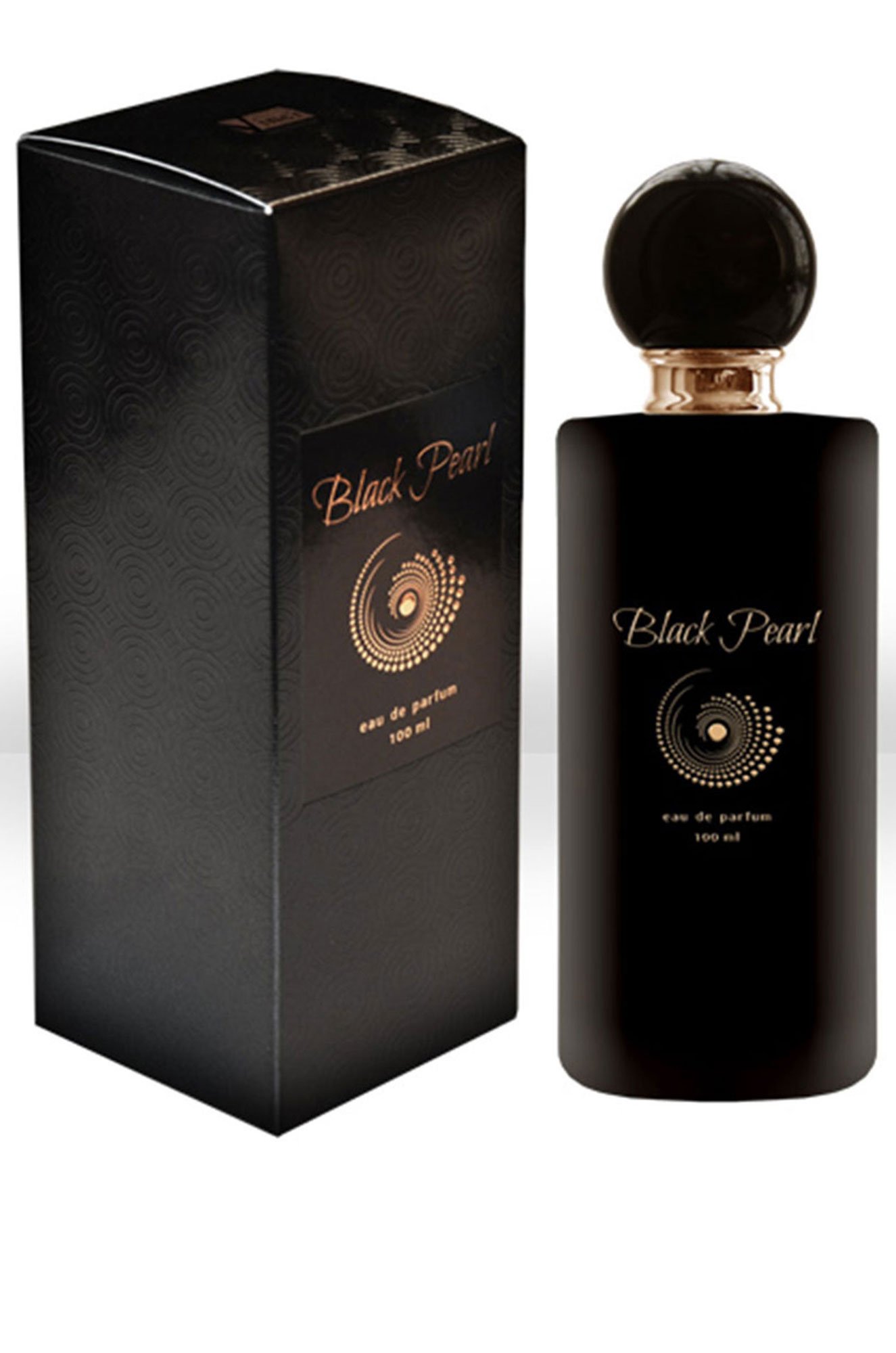 Black Pearl Израиль Купить Косметика Производитель