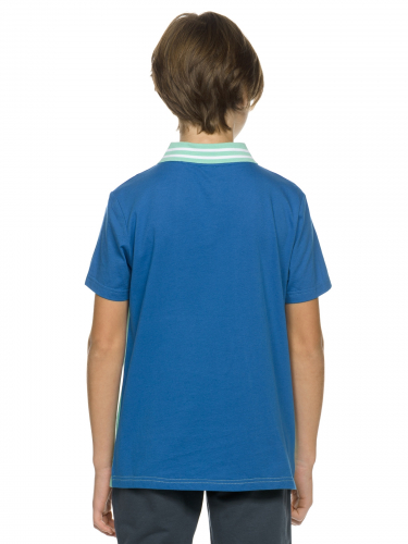 BFTP4214/1 футболка для мальчиков (1 шт в кор.)