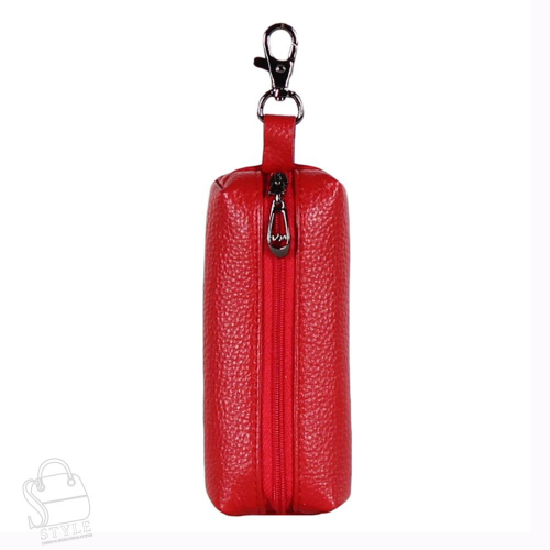 Ключница 3701-1806 red Vermari