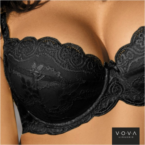 Бюстгальтер V54032 