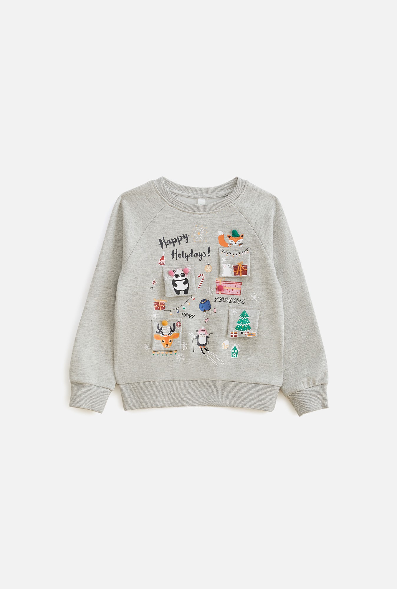 Acoola Детская Одежда Купить В Интернет