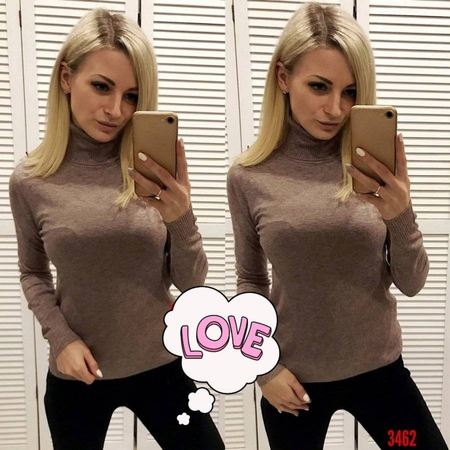 водолазки женские садовод. темно синяя водолазка. чёрная водолазка женская с горлом. водолазки женские садовод. водолазка женская oodji.