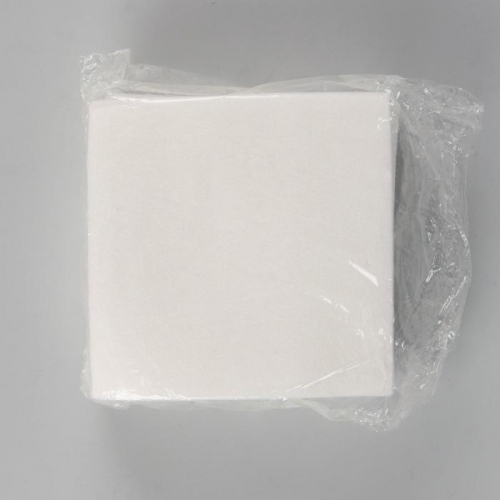 Салфетки для маникюра, безворсовые, 7 × 7 см, 100 шт