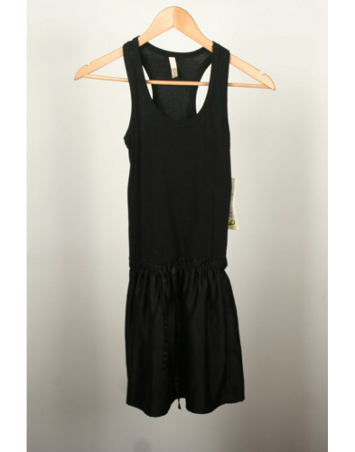 Платье Самара 10915 черный