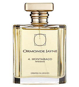 Ormonde Jayne Montabaco Intensivo Parfum tester 120ml