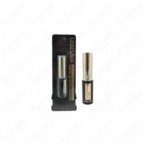 Жидкая подводка для глаз Gold Collection Eyeliner