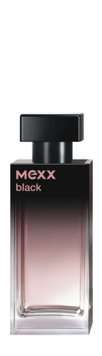 Mexx Black жен т.в 15 мл