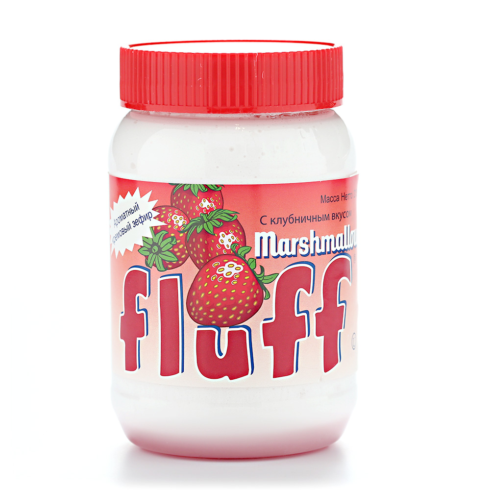 Флаф. Кремовый зефир Marshmallow fluff Strawberry 213 г. Marshmallow fluff Vanilla 213 гр.. Кремовый зефир Marshmallow fluff Vanilla 213 г. Паста маршмеллоу fluff.