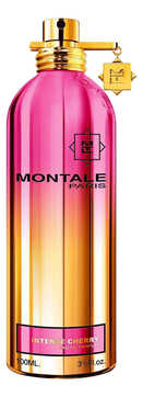 Montale Intense Cherry edp 100 ml tester