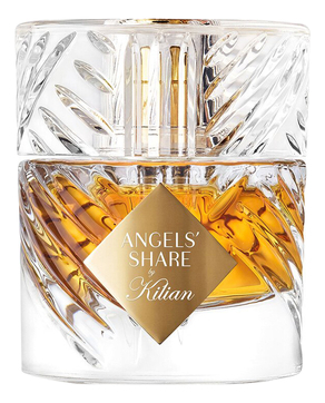 Kilian Angels' Share 50 ml edp тестер