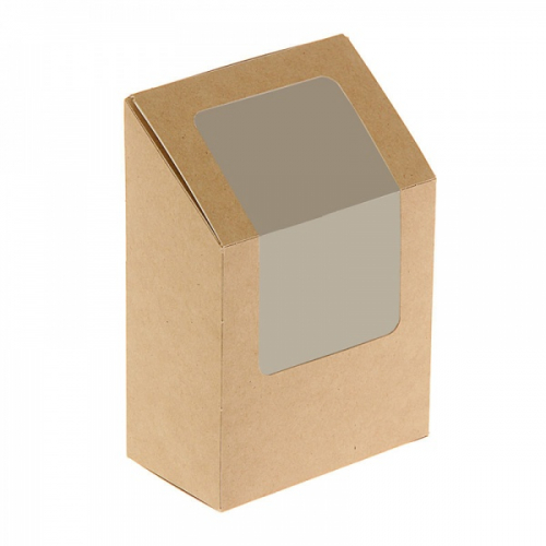 Коробка ECO ROLL 13х9х5см (1шт)