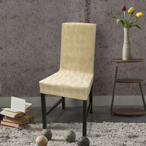 Чехол Тоскана на стул, цвет Марфил (2 шт.)
