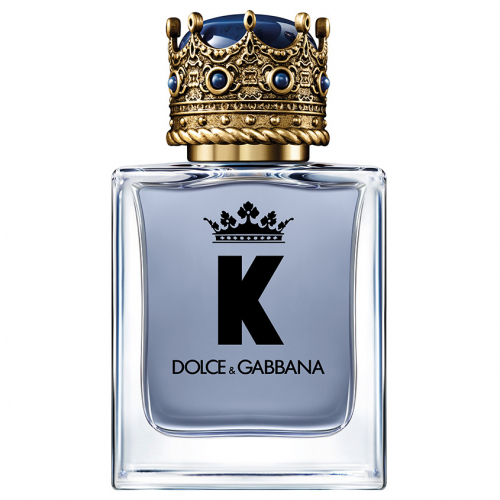 Dolce&Gabbana K муж т.д. 100мл тестер
