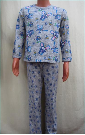 кому пижама, кому летний легкий костюм Мышки (удобен в жару от солнечных ожогов, комаров)