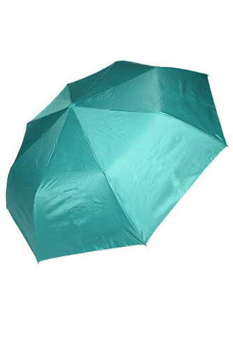 Зонт жен. Universal A544-5 полуавтомат