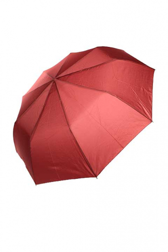 Зонт жен. Style 1520-10 полуавтомат