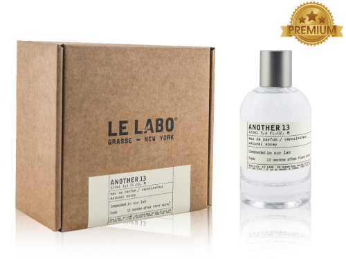 Le Labo Another 13, Edp, 100 ml (Премиум)