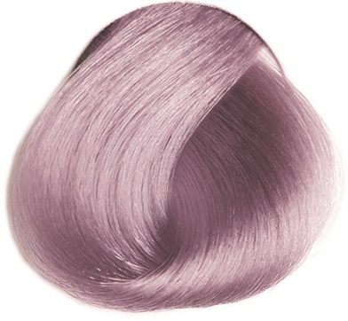 Тонер для волос, ирисовый / Reverso Hair Color Irise 100 мл SELECTIVE