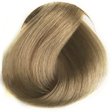 Тонер для волос, песочный / Reverso Hair Color Sabbia 100 мл SELECTIVE