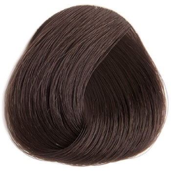 4.0 краска для волос, каштановый / Reverso Hair Color 100 мл SELECTIVE