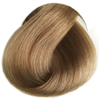8.23 краска для волос, светлый блондин бежево-золотистый / Reverso Hair Color 100 мл SELECTIVE