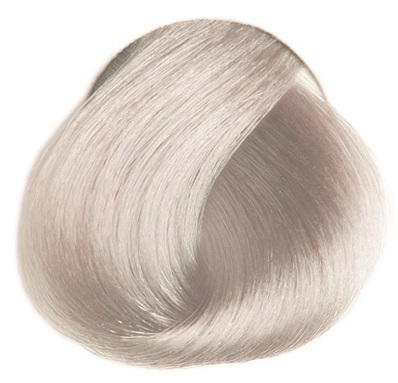 Тонер для волос, жемчужный / Reverso Hair Color Perla 100 мл SELECTIVE