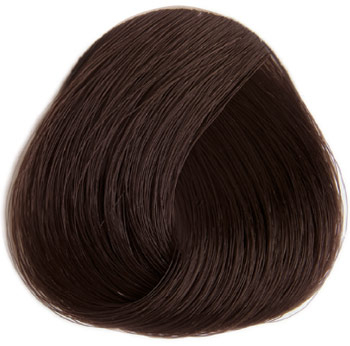 5.71 краска для волос, светло-каштановый Инжир / Reverso Hair Color 100 мл SELECTIVE