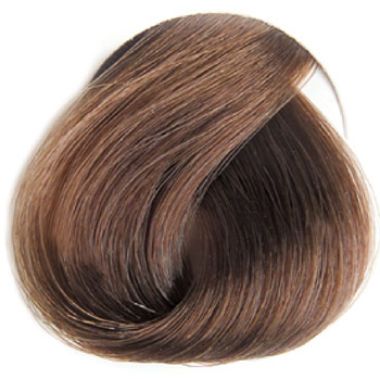 7.05 краска для волос, блондин Фундук / Reverso Hair Color 100 мл SELECTIVE