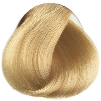 10.0 краска для волос, экстра светлый блондин / Reverso Hair Color 100 мл SELECTIVE