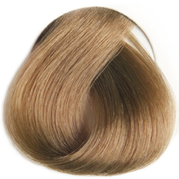 8.31 краска для волос, светлый блондин Имбирь / Reverso Hair Color 100 мл SELECTIVE