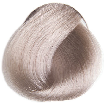 10.1 краска для волос, экстра светлый блондин пепельный / Reverso Hair Color 100 мл SELECTIVE