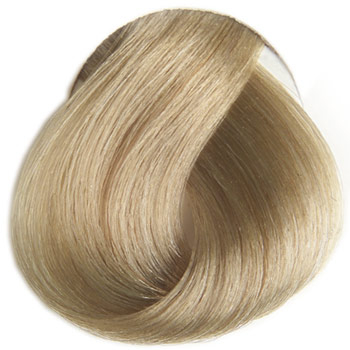 10.2 краска для волос, экстра светлый блондин бежевый / Reverso Hair Color 100 мл SELECTIVE
