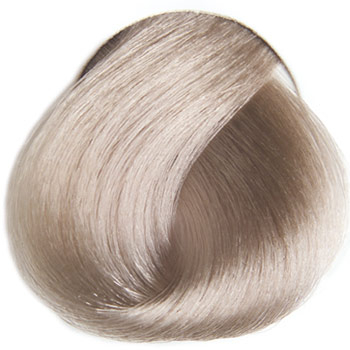 1000 краска для волос, блондин ультра натуральный / Reverso Hair Color 100 мл SELECTIVE