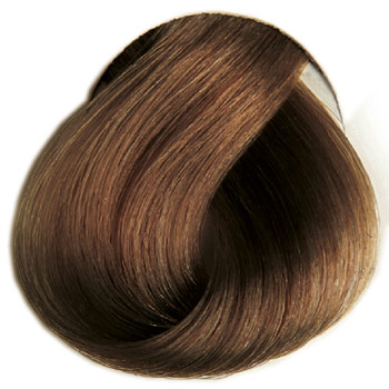 6.23 краска для волос, темный блондин бежево-золотистый / Reverso Hair Color 100 мл SELECTIVE