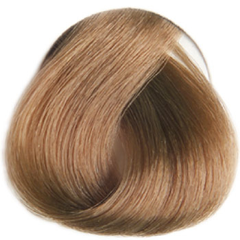 7.31 краска для волос, блондин Бразильский орех / Reverso Hair Color 100 мл SELECTIVE