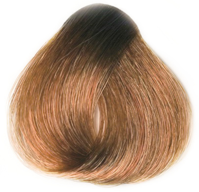 Тонер для волос, табачный / Reverso Hair Color Tabacco 100 мл SELECTIVE