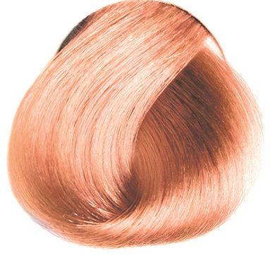 Тонер для волос, абрикосовый / Reverso Hair Color Albicocca 100 мл SELECTIVE