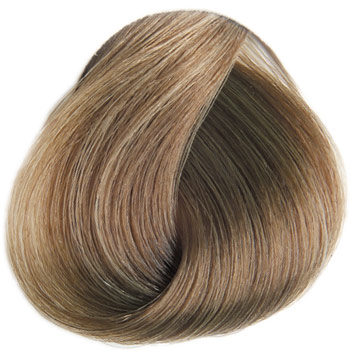 8.0 краска для волос, светлый блондин / Reverso Hair Color 100 мл SELECTIVE