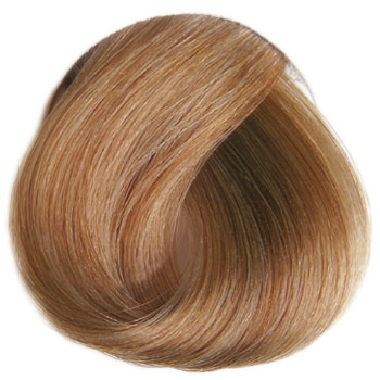 8.3 краска для волос, светлый блондин золотистый / Reverso Hair Color 100 мл SELECTIVE