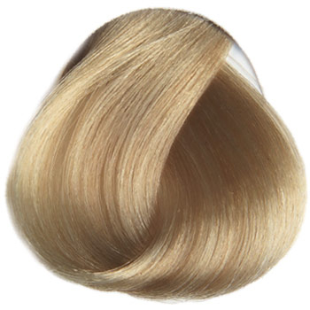 9.0 краска для волос, очень светлый блондин / Reverso Hair Color 100 мл SELECTIVE