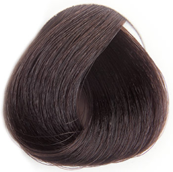 5.06 краска для волос, светло-каштановый Семена чиа / Reverso Hair Color 100 мл SELECTIVE
