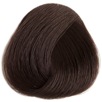 3.0 краска для волос, темно-каштановый / Reverso Hair Color 100 мл SELECTIVE
