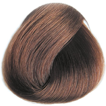 7.51 краска для волос, блондин Салак / Reverso Hair Color 100 мл SELECTIVE