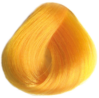 0.3 краска для волос, желтый корректор / Reverso Hair Color 100 мл SELECTIVE