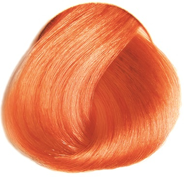Тонер для волос, персиковый / Reverso Hair Color Pesca 100 мл SELECTIVE