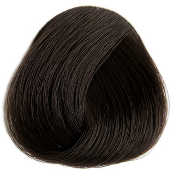 2.0 краска для волос, брюнет / Reverso Hair Color 100 мл SELECTIVE