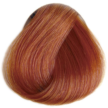 8.4 краска для волос, светлый блондин медный / Reverso Hair Color 100 мл SELECTIVE