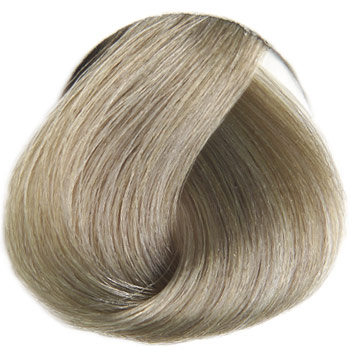 9.2 краска для волос, очень светлый блондин бежевый / Reverso Hair Color 100 мл SELECTIVE
