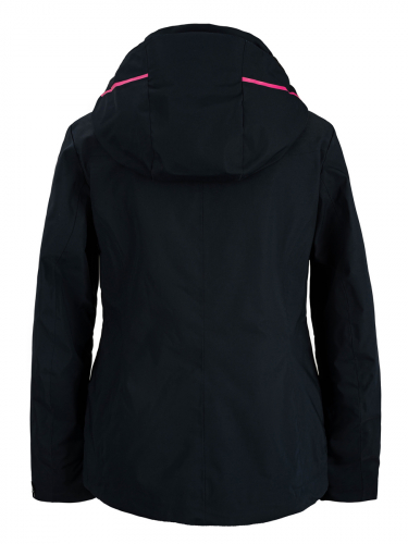 Куртка WHS ROMA 550066 color: L03