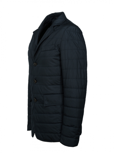 Куртка мужская SNOWIMAGE SICM-S312/3610